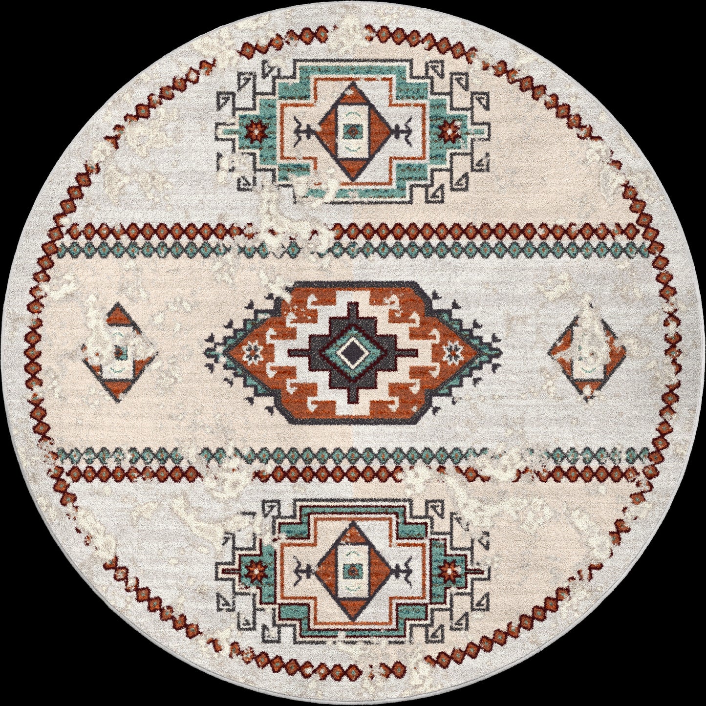 Adobe Rio BFX - Clay