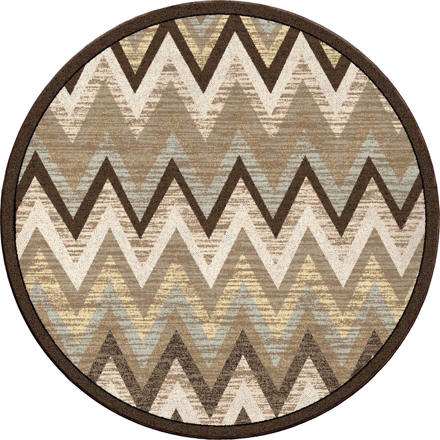 Rain Flame - Cool Earth