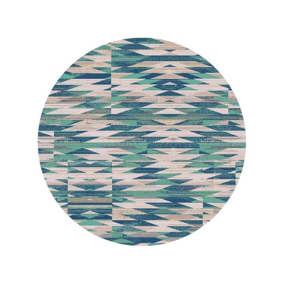 Ancestor Dance - Earth