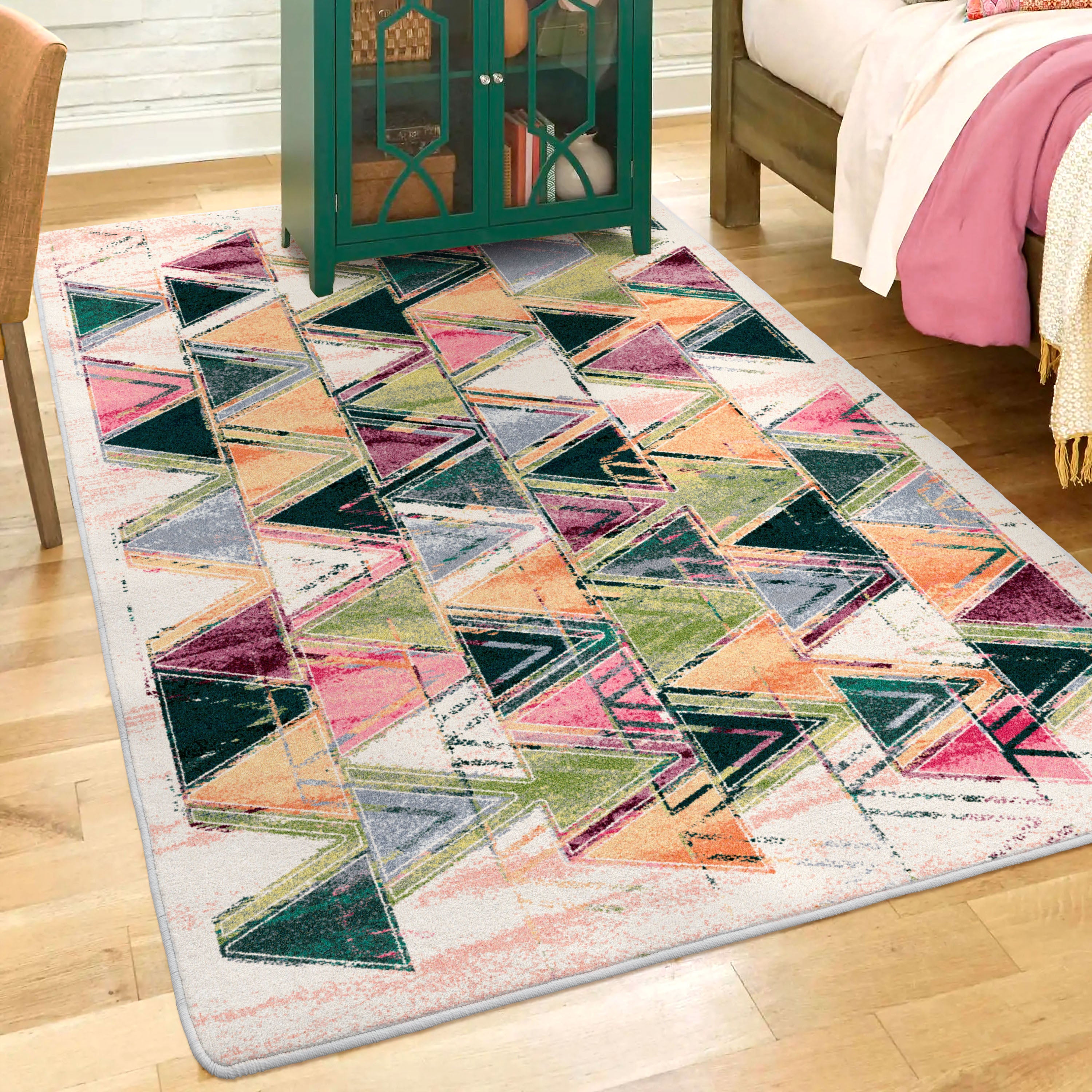 Girls Room Rugs - Home Of The Largest Online Rug Marketplace For Girls