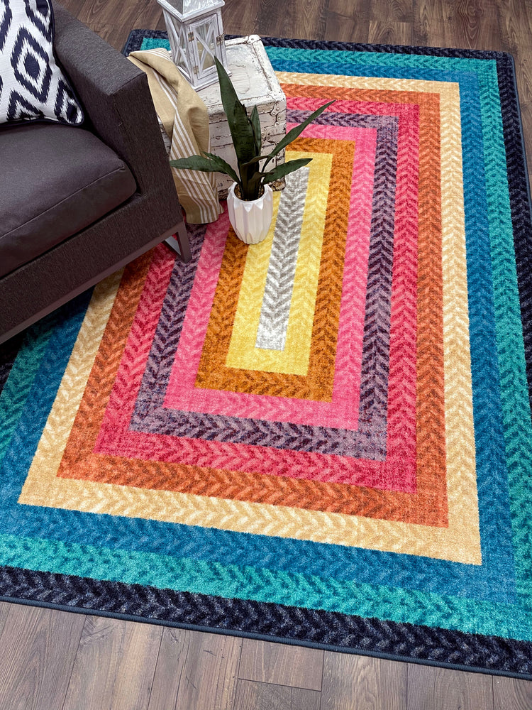 Girls Room Rugs - Home Of The Largest Online Rug Marketplace For Girls